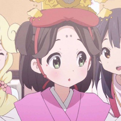 珍爱主机真爱游戏 追梦少年征战电竞之旅