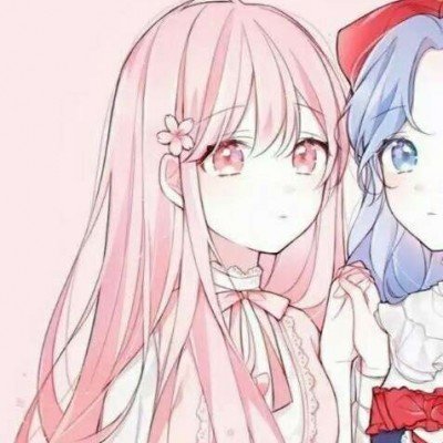 方块男孩大战恶霸登Steam 手游移植的横版动作游戏