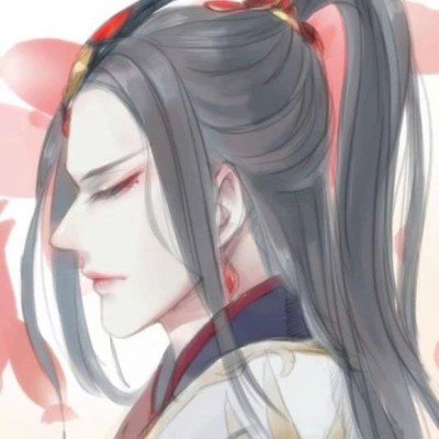《神舞幻想》神誓养成系统曝光 超强神兽给力助攻
